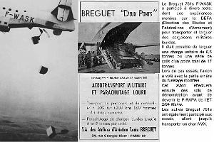 165- ARMEE DE L'AIR EN ALGERIE 1945-1962-13 (33)